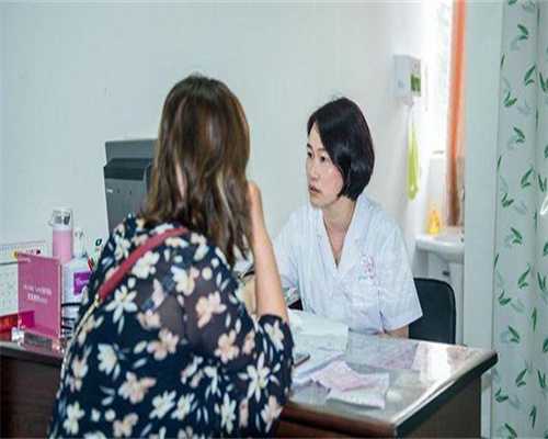 哪里的代孕好,
              孕晚期下蹲自然催产的详细动作是怎样的？
