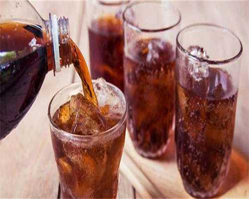 华大助孕中心_好运不孕不育医院,试管冻胚移植后几天可以测出来?看完才知道