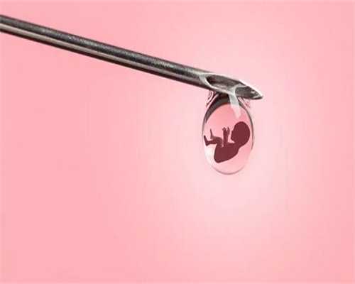 2026杭州可以选男女的代生价位医院合法吗?