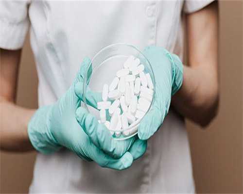 好运宝贝助孕_北医三院试管取卵,卵巢储备功能减退有没有可能通过试管婴儿