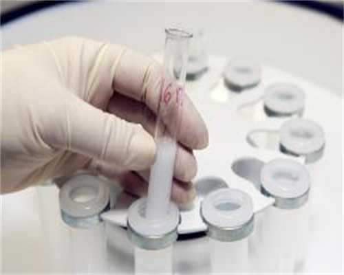 中国借卵试管婴儿_哪里好代孕咨询,三代试管嵌合体移植成功率(女方染色体嵌合