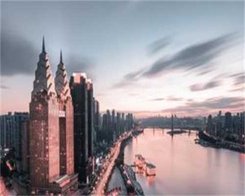 45岁以上能做试管婴儿吗,45岁了还能做试管吗