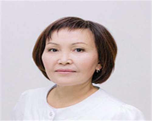 2026年马来西亚第四代做试管代生医院排名第一是哪家(马来西亚做试管代生需要