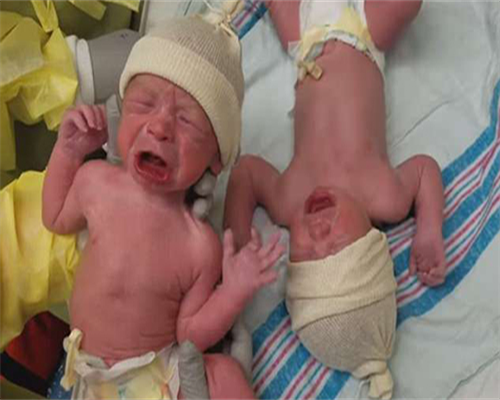 50岁超高龄女性做助孕代生的价格成功率有多大？是否存在成功的可能性？