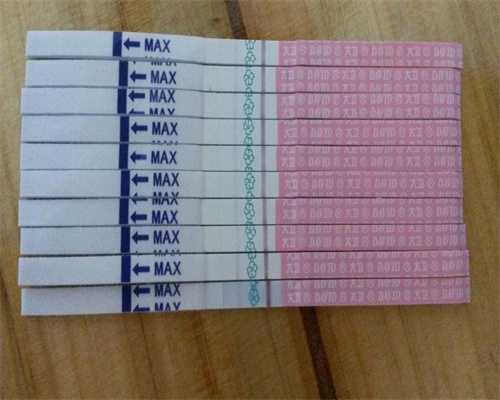 南通第三代试管医院在哪里，做试管和生宝宝