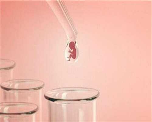 包生男孩代生网一代囊胚可以转三代吗