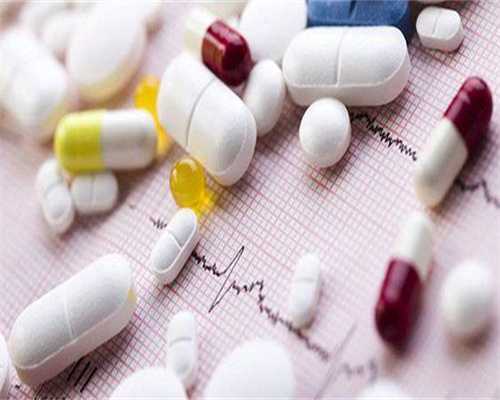 有卵巢子宫内膜异位囊肿且难孕难育适合进行试管助孕吗