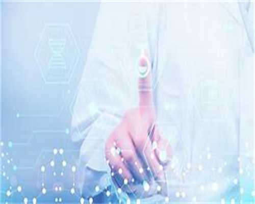 泌乳素高不孕可以做试管吗?泌乳素高不孕可以做试管吗女