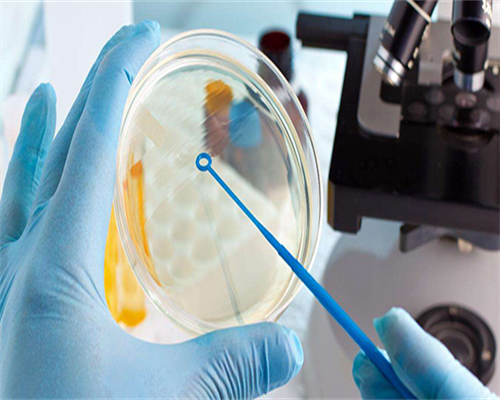 试管代孕中心,染色体异常的孩子能生吗!染色体异常能生出健康宝宝吗!